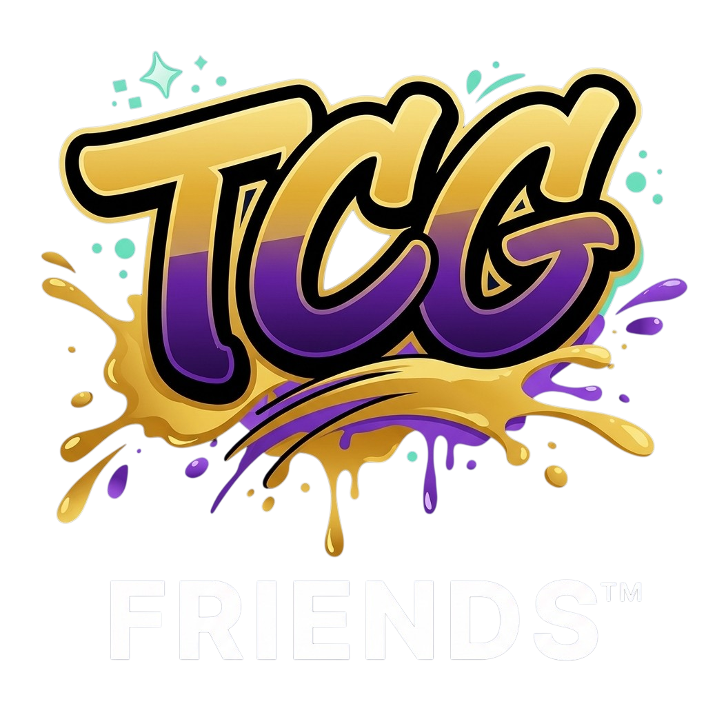 TCG