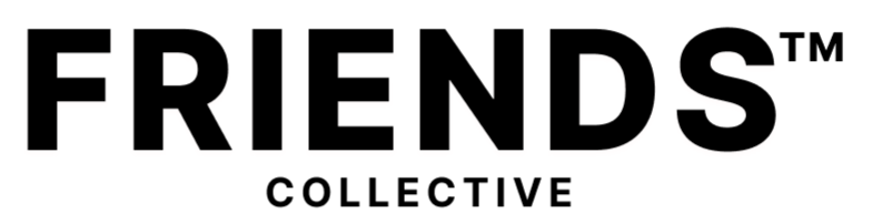 Friends Collective
